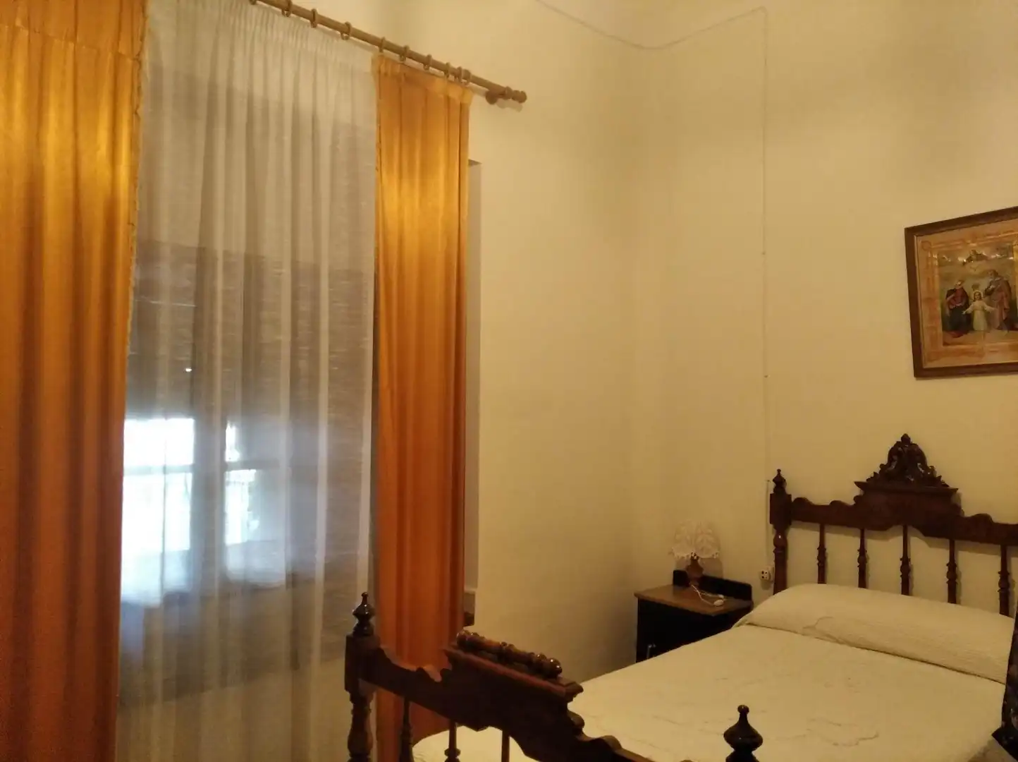 Casa en venda a La Roda, imagen 10