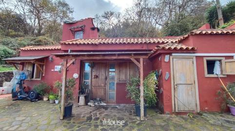 Photo 2 of Land for sale in La Perdoma - San Antonio - Benijos, Santa Cruz de Tenerife