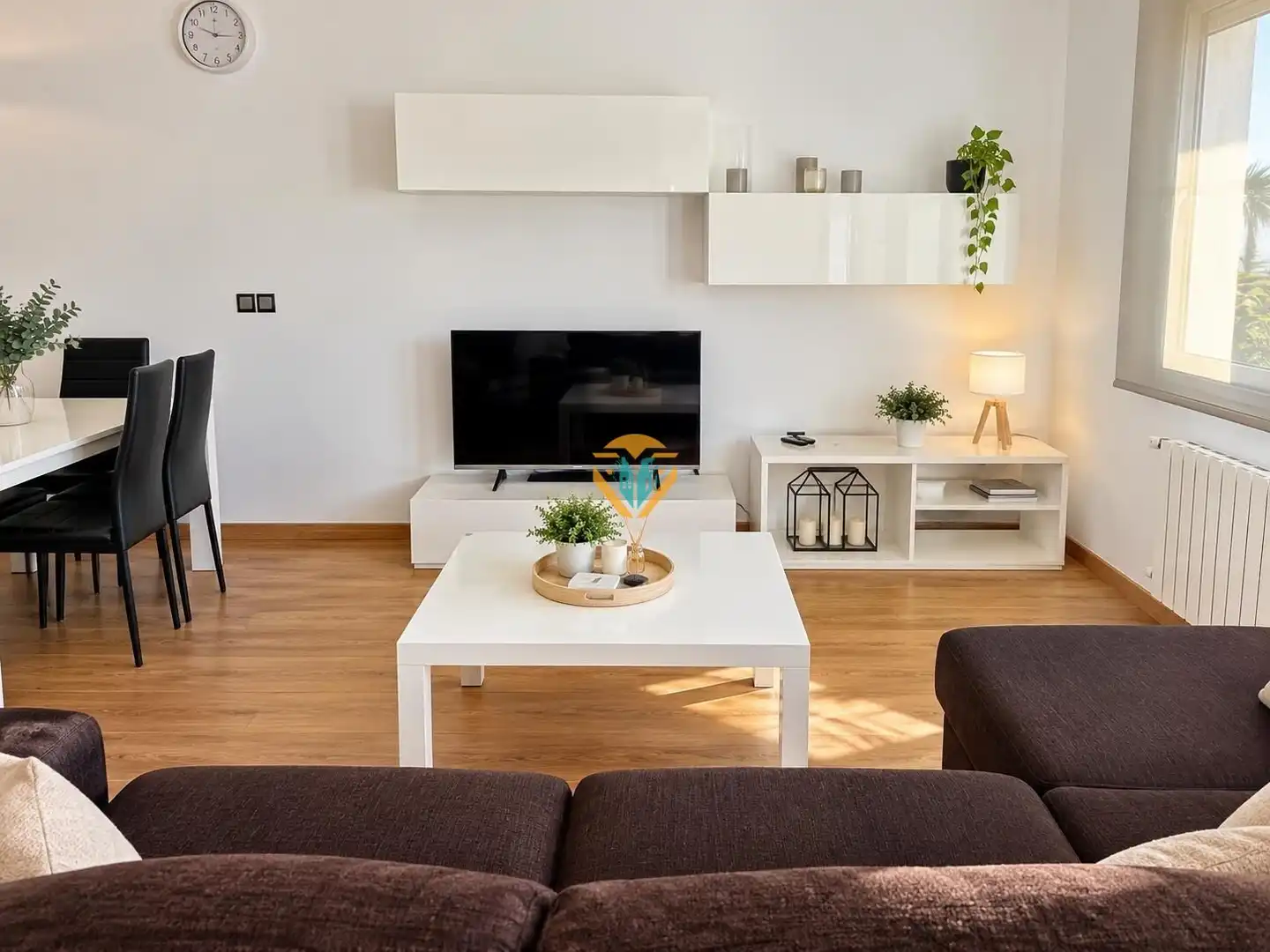 Casa a schiera con piscina in vendita a L'Albir, imagen 11