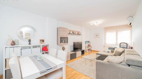 Photo 4 of Flat for sale in Calle Severo Ochoa, Parque Empresarial, Las Rozas de Madrid