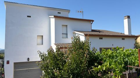 Foto 2 de Casa o chalet de alquiler en Piera, Barcelona