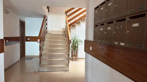 Photo 3 of Apartments for sale in Astorga, León