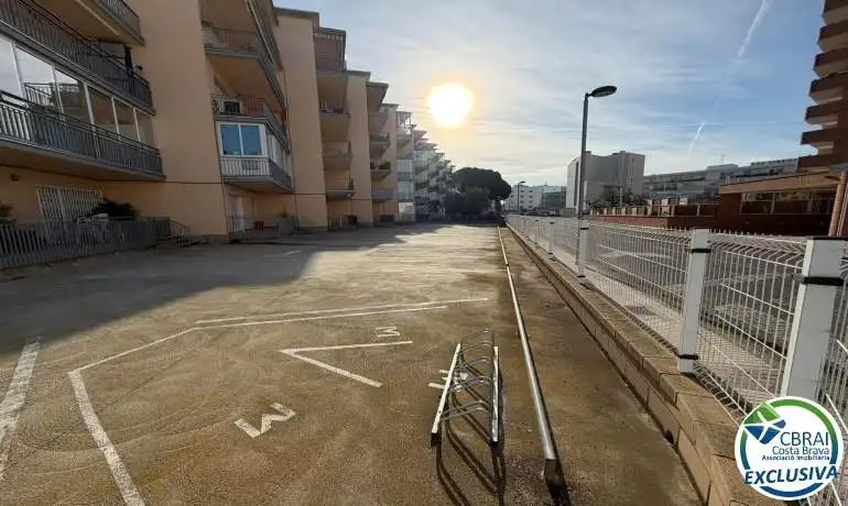 Wohnung mit Aufzug zum Verkauf in Avinguda de la Bocana 50, imagen 15