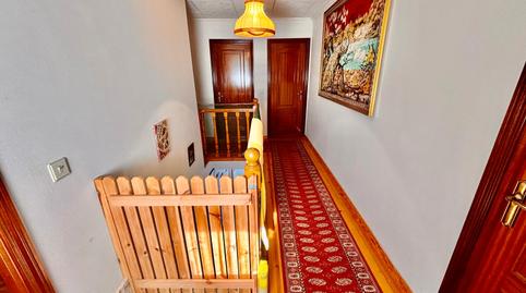 Photo 4 of House or chalet for sale in Avenida la Victoria, 9, Castrocontrigo, León