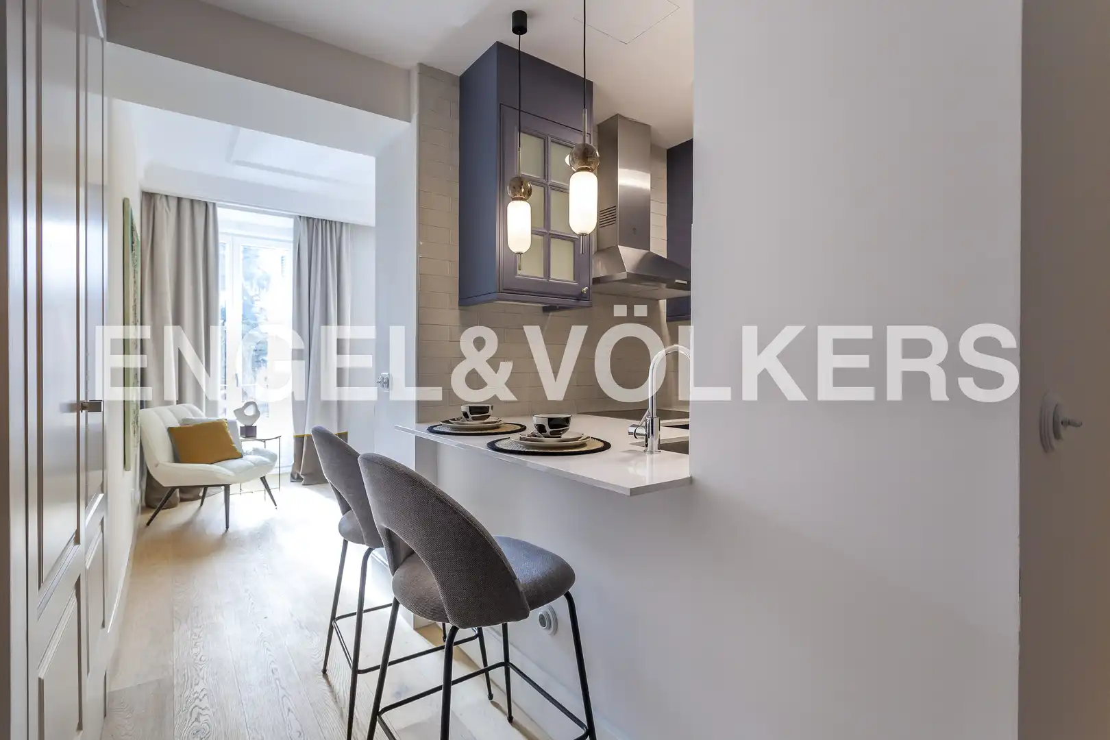 Piso con ascensor en venta en Centro, imagen 13