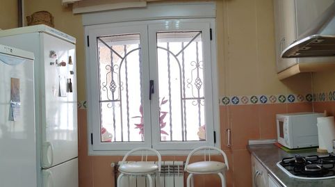 Photo 5 of Houses for sale in Tíjola, Almería