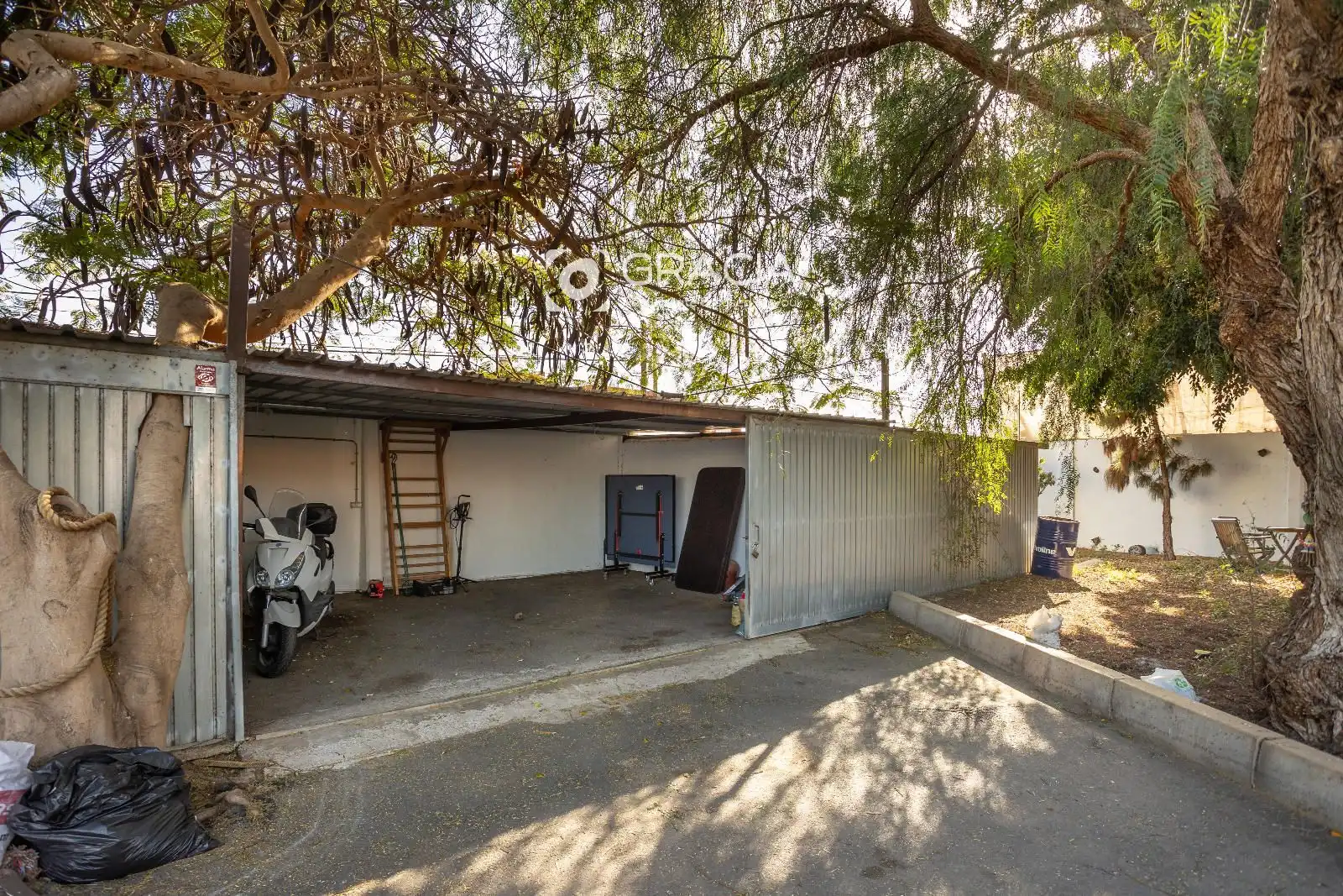 Casa o chalet en venta en N/A, Costa del Silencio