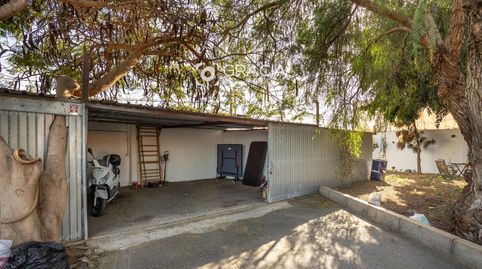 Foto 4 de Casa o chalet en venta en N/a, Costa del Silencio, Arona