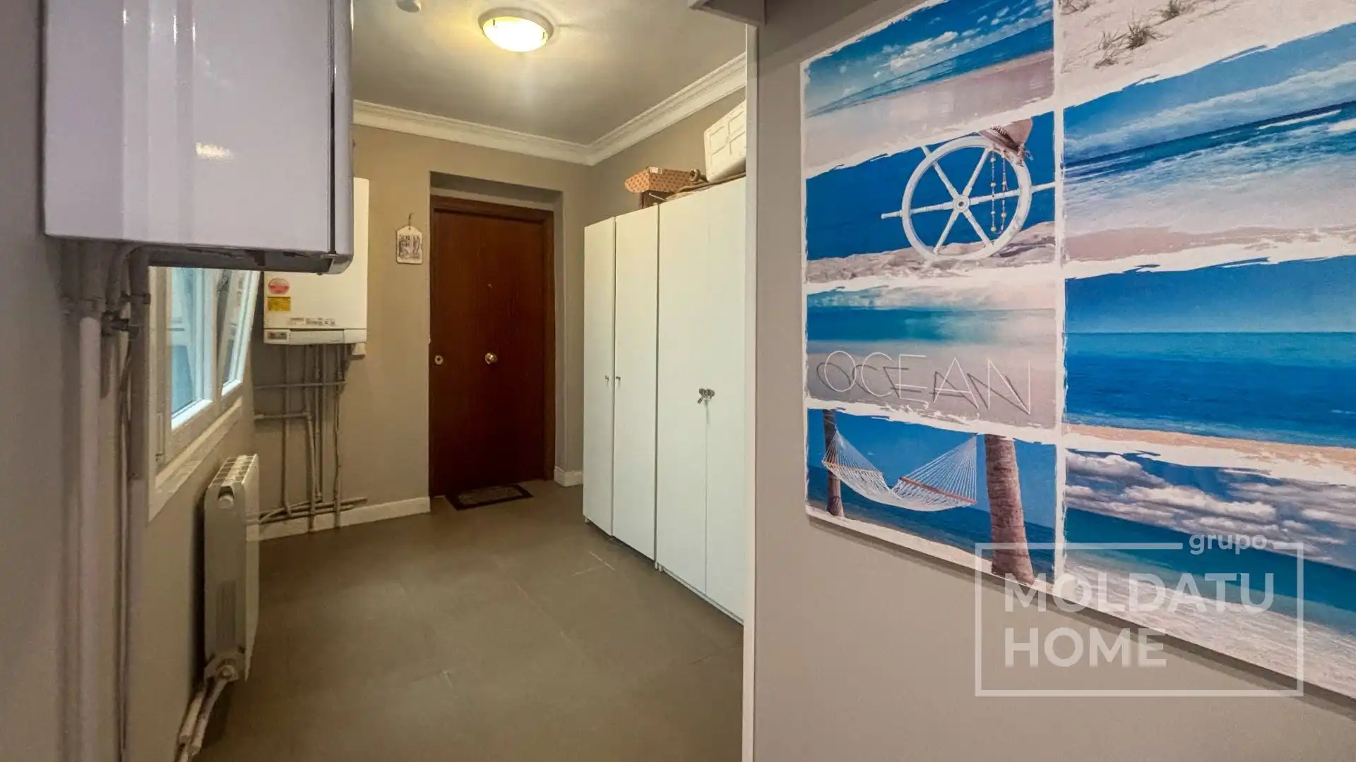 Flat for sale in Orape, imagen 7