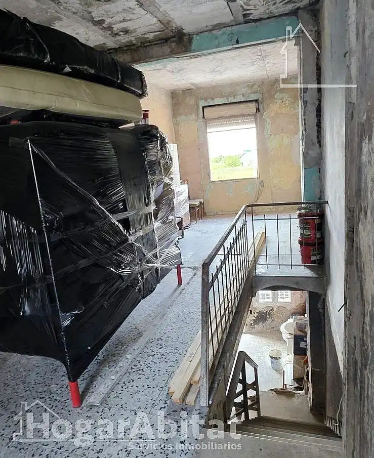 Casa en venda a Avenida Riola, imagen 22