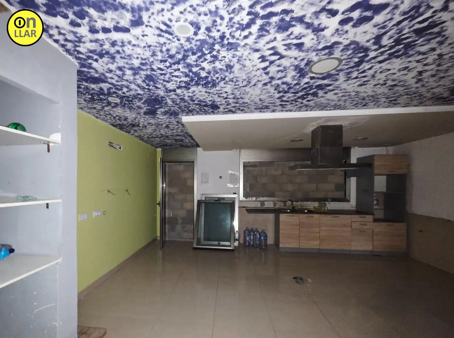Maison à vendre à Carrer COSTA BRAVA, imagen 13