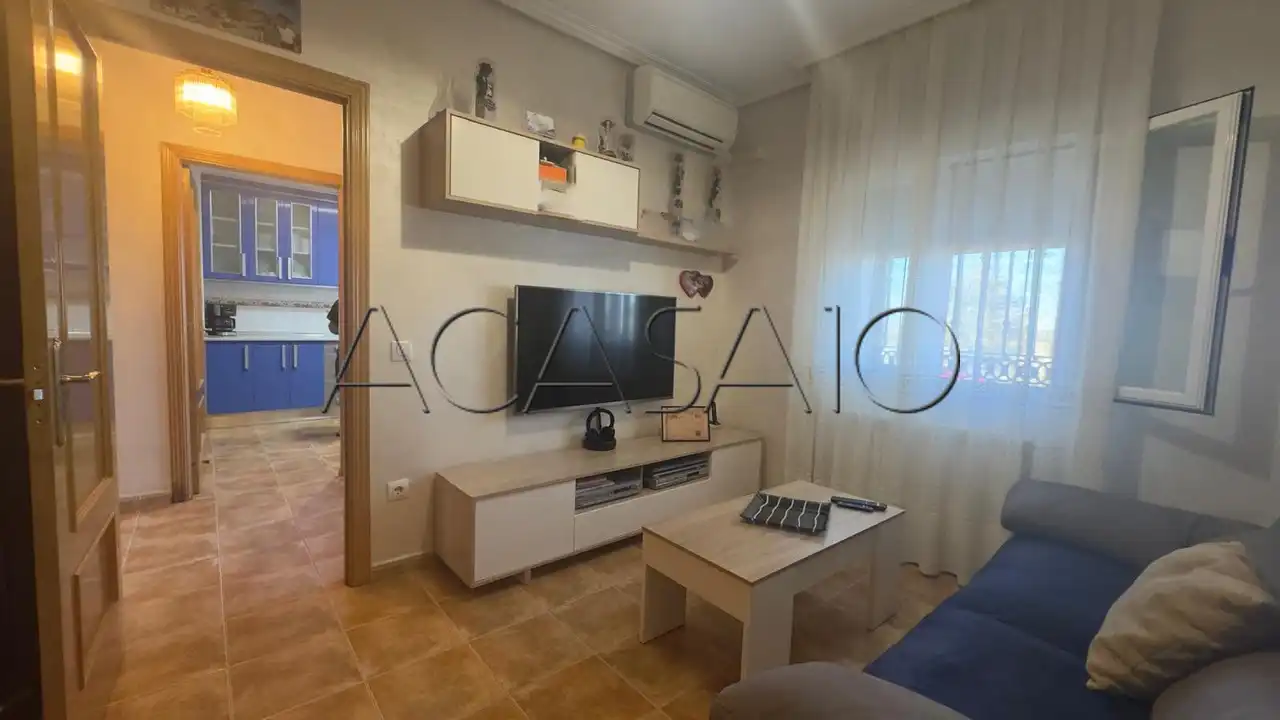 House for sale in Parque Manuel de Vega - Carretera de Ugena, imagen 14