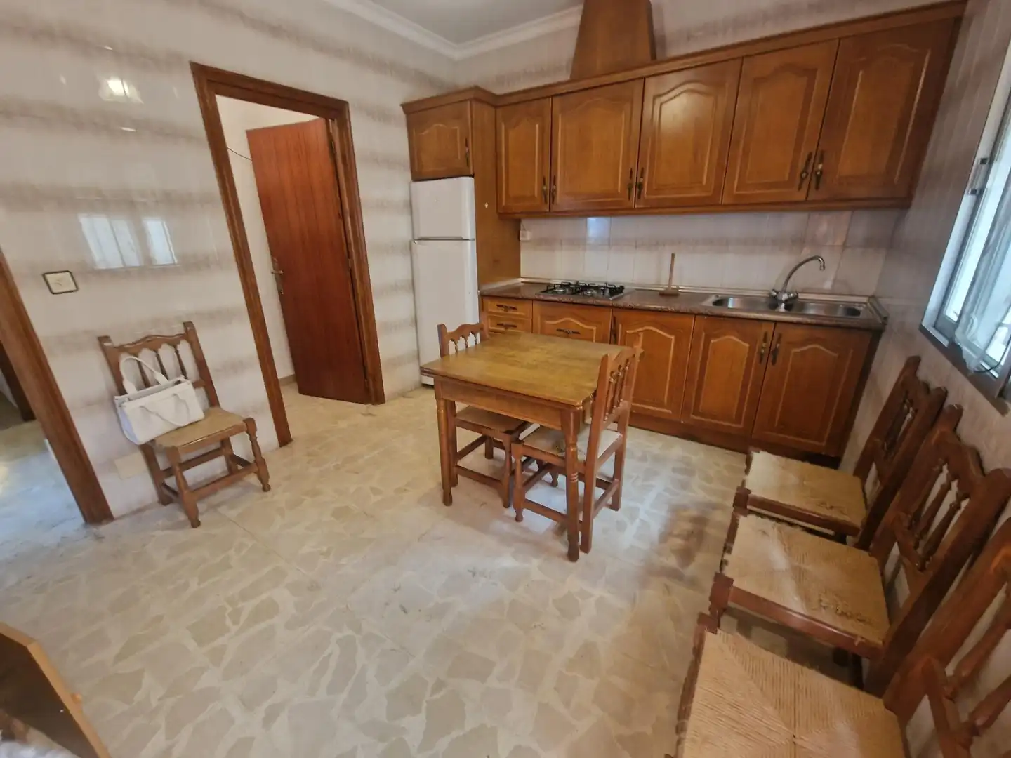 Haus zum Verkauf in Lorca Ciudad, imagen 8
