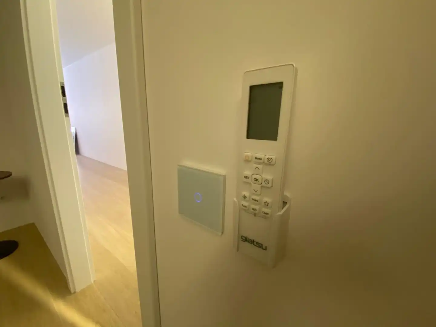 Flat for sale in Playa del Acequión, Náufragos y Rocío del Mar, imagen 6