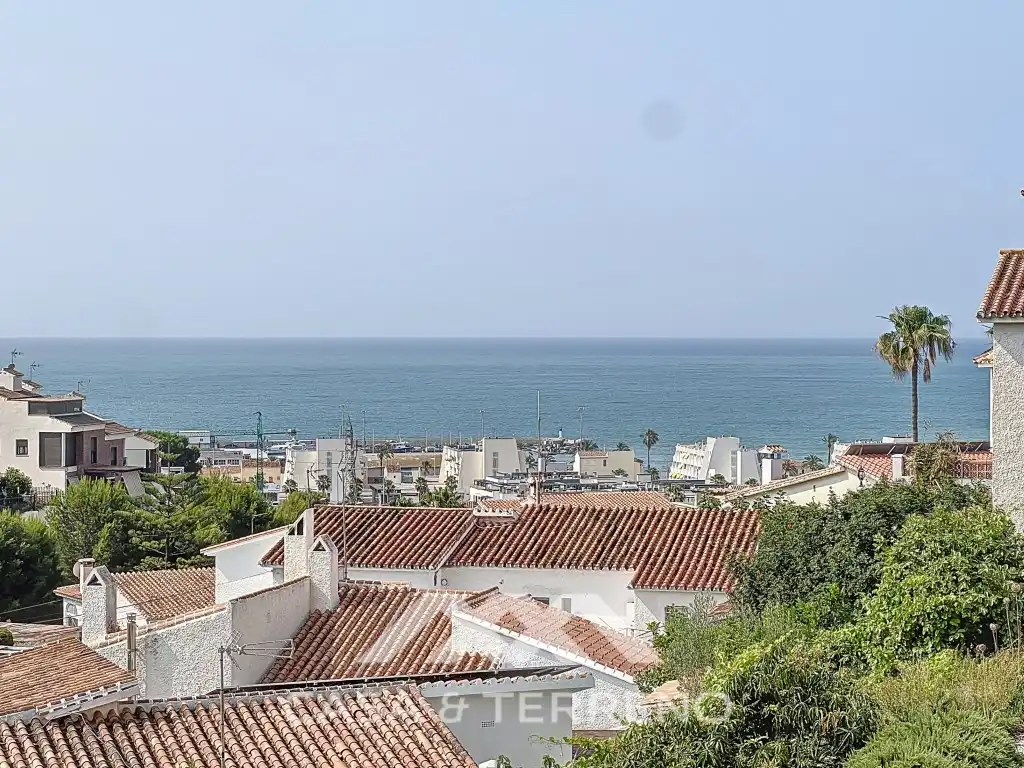 Maison avec piscine à vendre à Calle Oriental 152, imagen 52