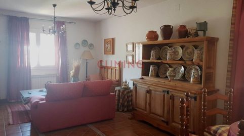 Foto 5 de Casa o chalet en venta en Nombela, Toledo