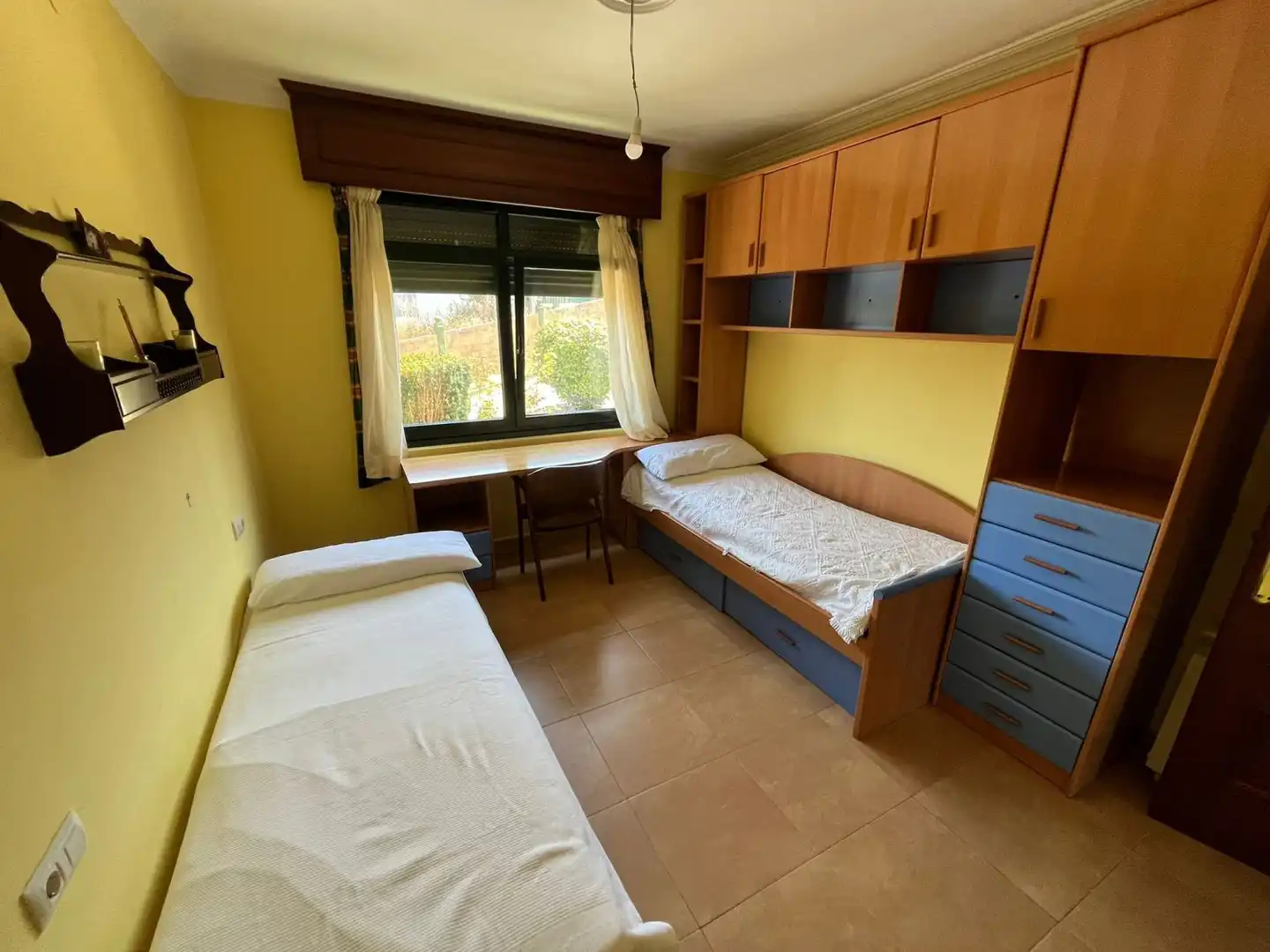 Chalet en venta en Valdoviño, imagen 34