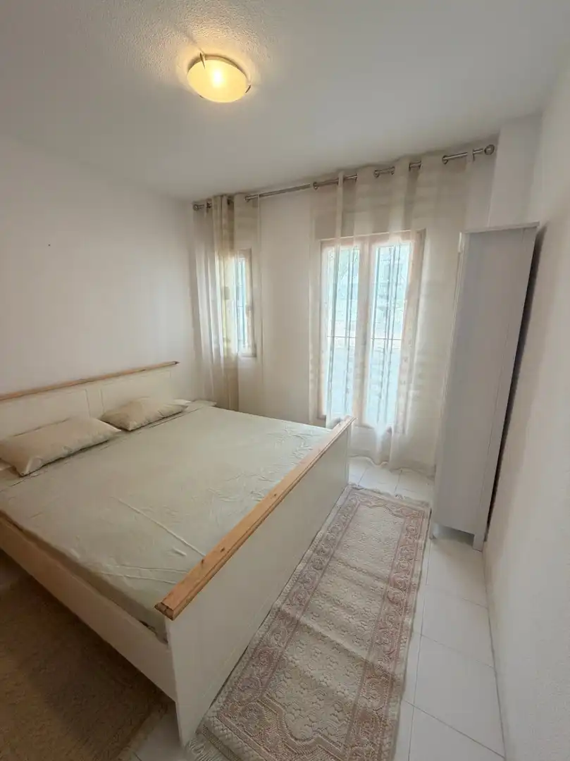 Appartement compact avec piscine à vendre à Altea ciudad, imagen 12