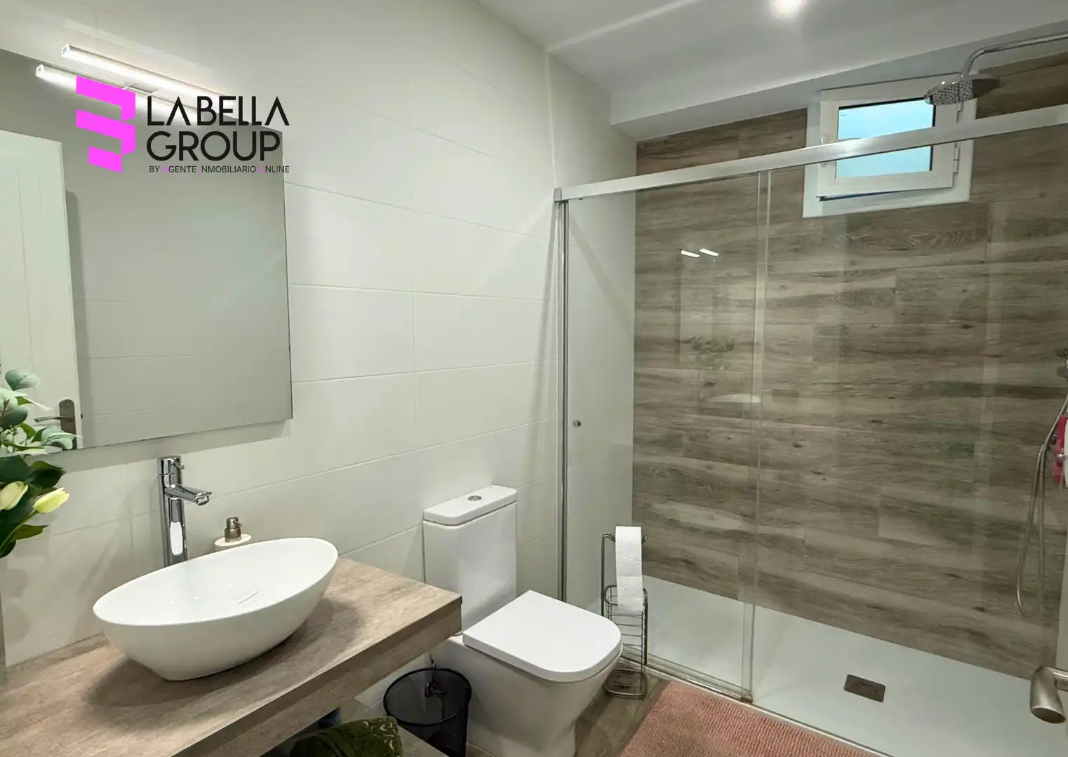 Detached house with pool for sale in Teià, imagen 32
