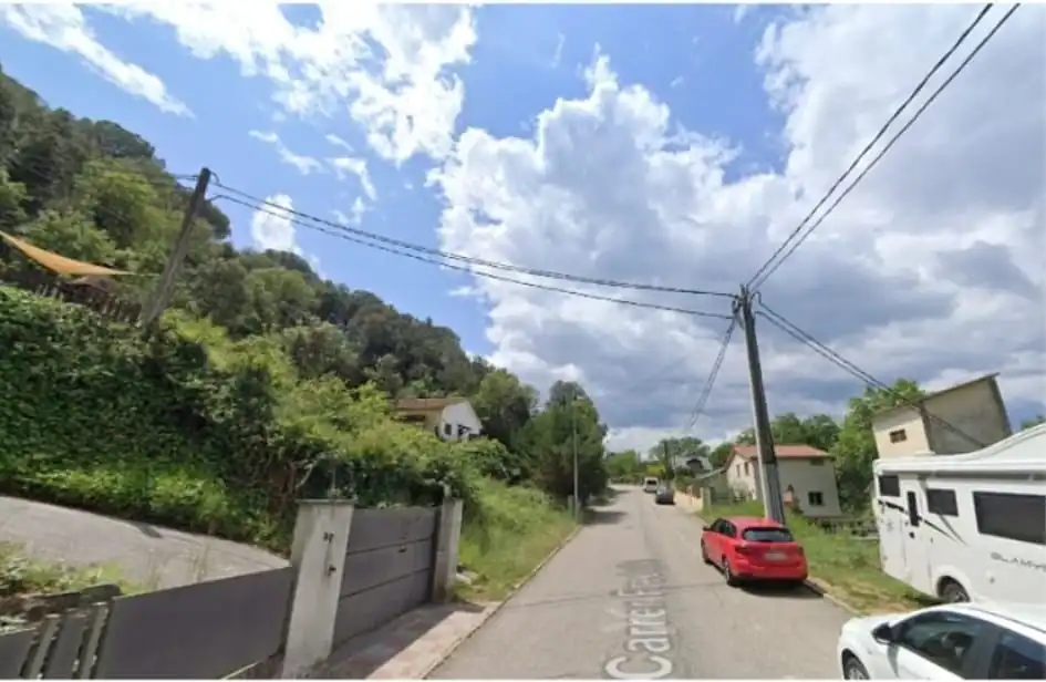 Xalet en venda a Carrer Pinetell