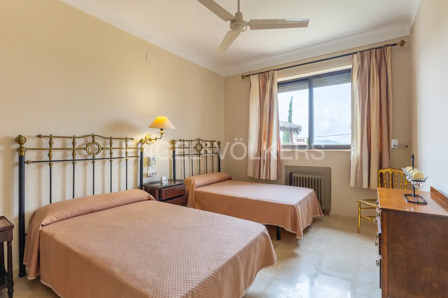 Casa con terraza en alquiler en Calle Salem, imagen 41