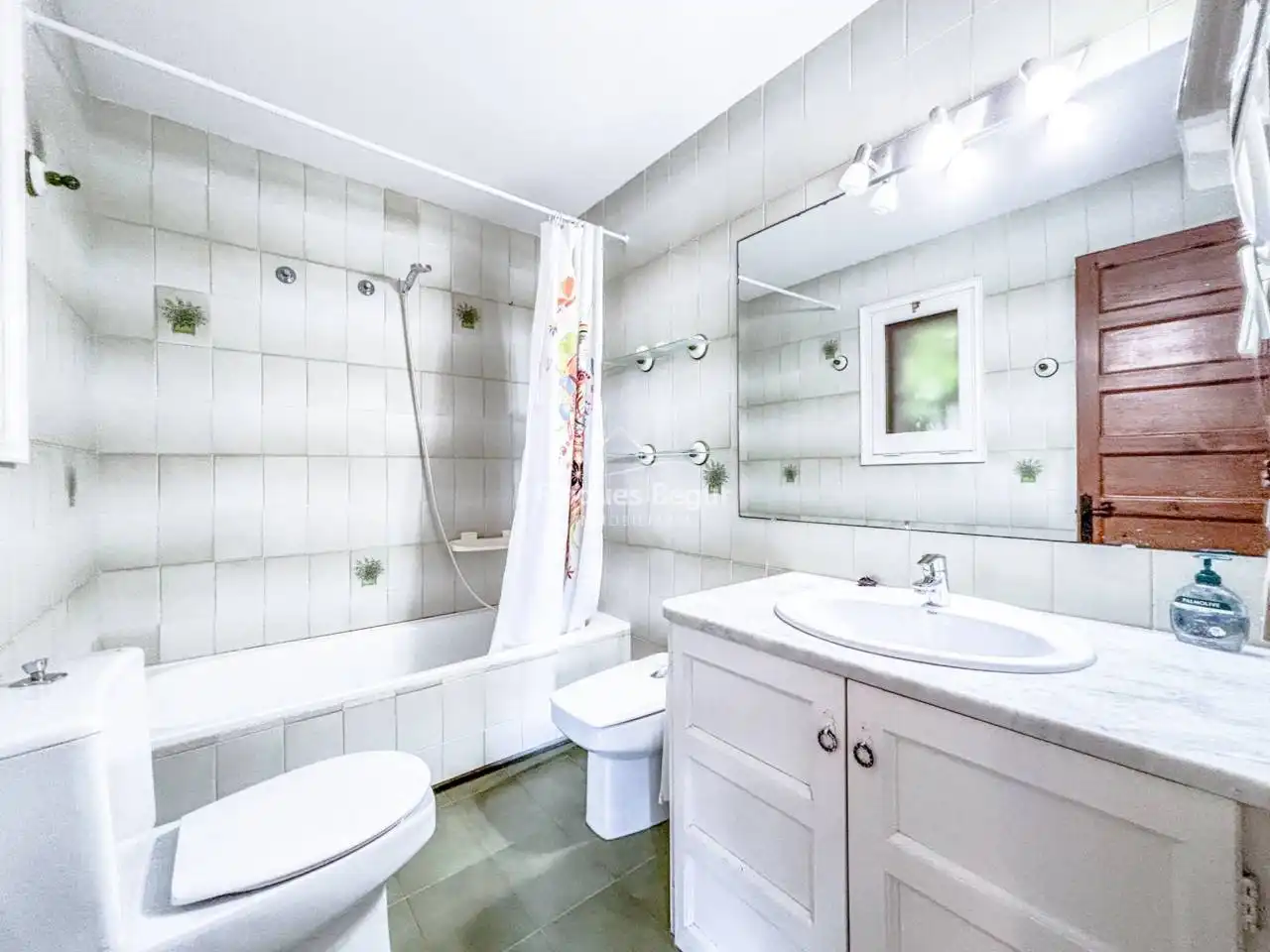 Detached house for sale in Calle Vent, imagen 32