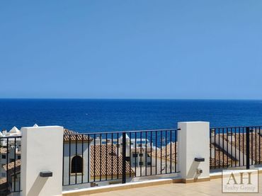 Apartment zum Verkauf in Mascarat