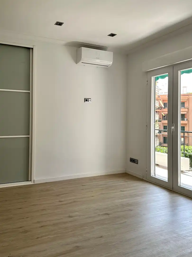Habitación de Apartamento de alquiler en  Palma de Mallorca