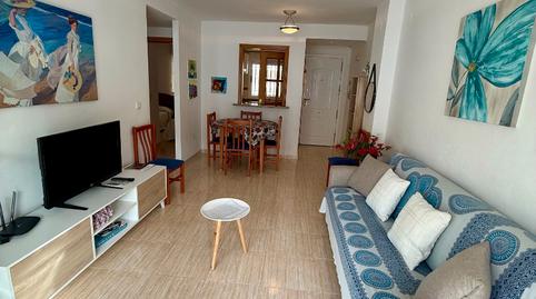 Foto 2 de Apartamento en venta en Avenida Central, 10, Marina Trebol - Neptuno, Castellón
