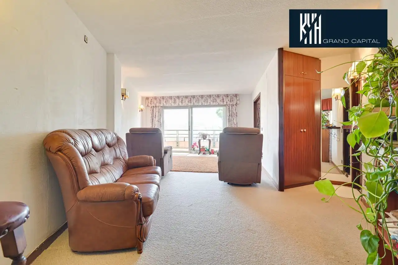 Flat with lift for sale in Calle EIVISSA, imagen 24