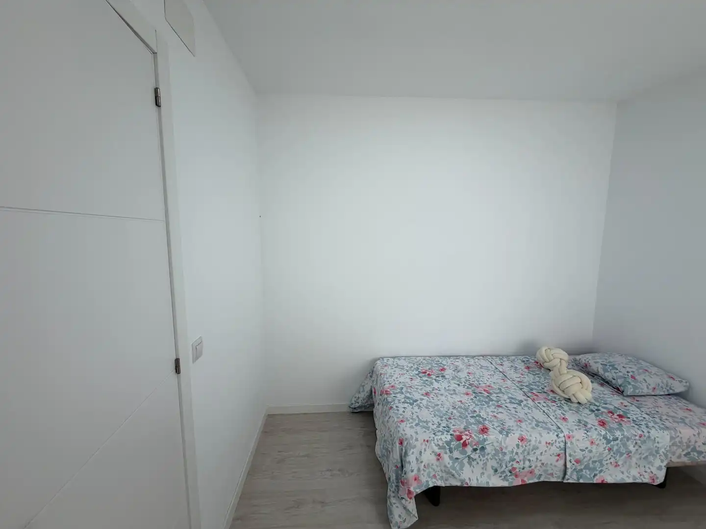 Habitación de Apartamento en venta en Campello Playa