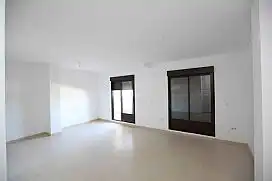 Piso con ascensor en venta en Corredera