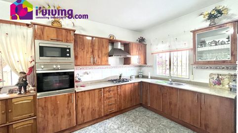 Cortijo en calle locaiba 76 Albox, immagine 5