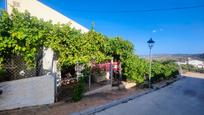 Country house for sale in Calle del Sol, Periana, imagen 2