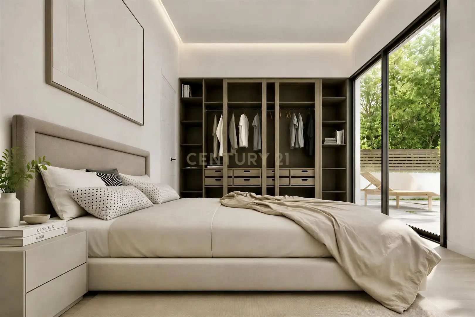 Casa o chalet en venta en Avinguda 346, 13, Castelldefels, Spain, -1, Montmar
