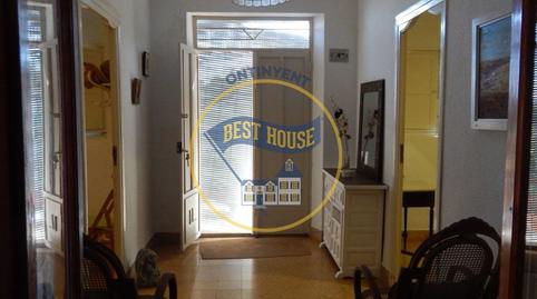 Foto 4 de Casa o xalet en venda a Montesa, Valencia