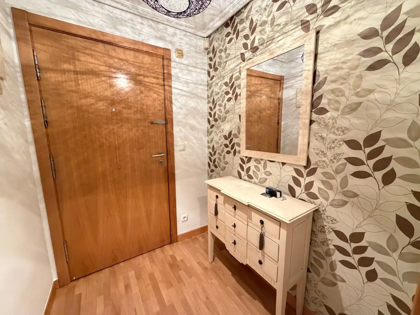 Wohnung zum Verkauf in Beasain mit Heizung und Abstellraum