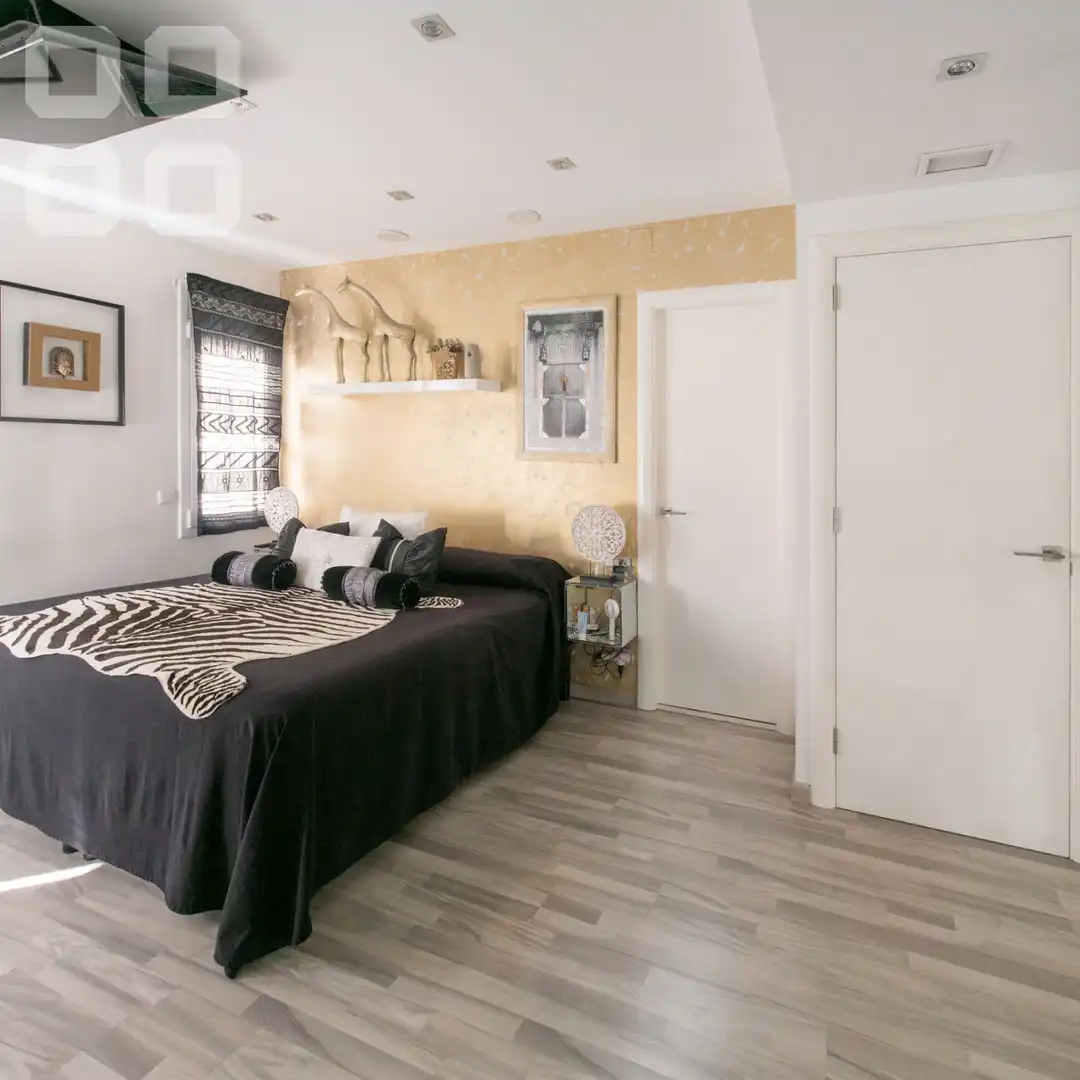 Wohnung mit Terrasse zum Verkauf in Eixample, imagen 21