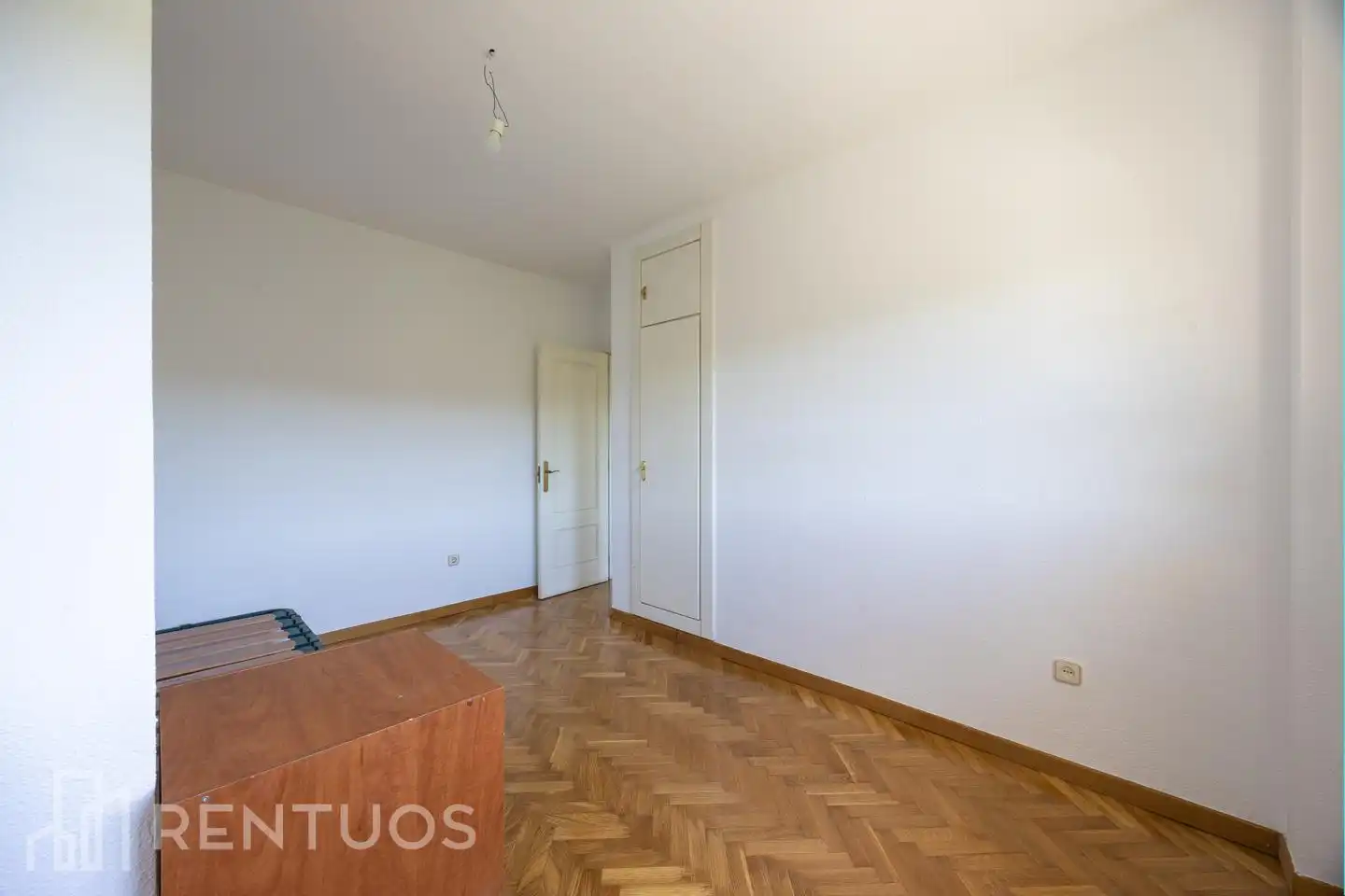 Casa o xalet de lloguer a De Margarita Nelken, Parquelagos - Puente Nuevo