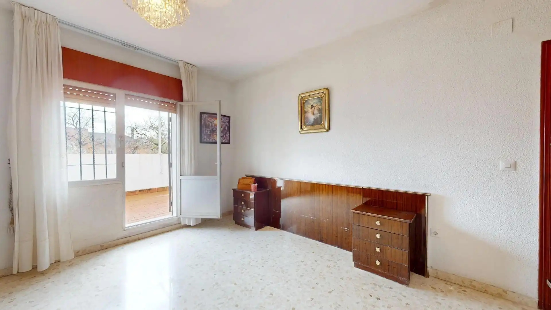 Résidentiel à vendre à Poniente-Norte - Miralbaida - Parque Azahara, imagen 26