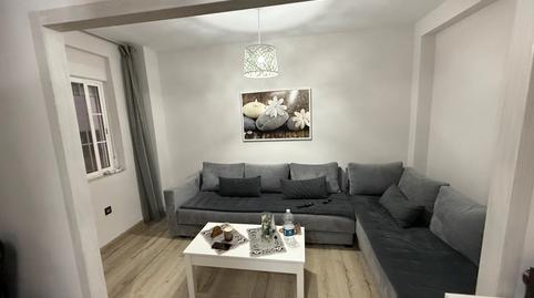 Photo 4 of Flat for sale in Calle Periodista Luca de Tena, Centro, Huelva