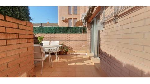 Foto 5 de Pis en venda a Sant Vicenç de Castellet, Barcelona