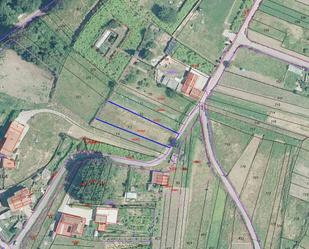 Residential for sale in Moraña