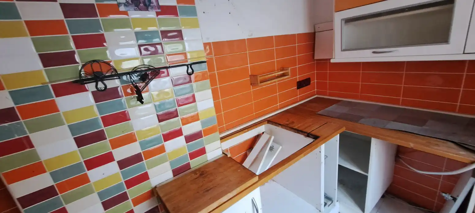 Penthouse zum Verkauf in Burgos - CL SAN LORENZO, imagen 21