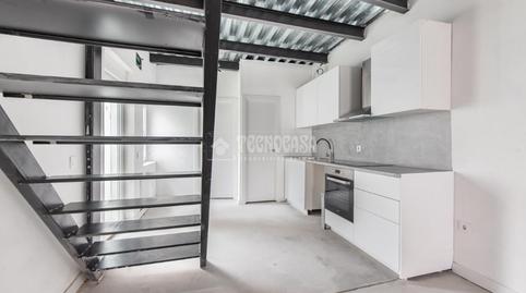 Foto 5 de Casa adosada en venda a C. Real de Burgos, Casco Urbano, Paracuellos de Jarama