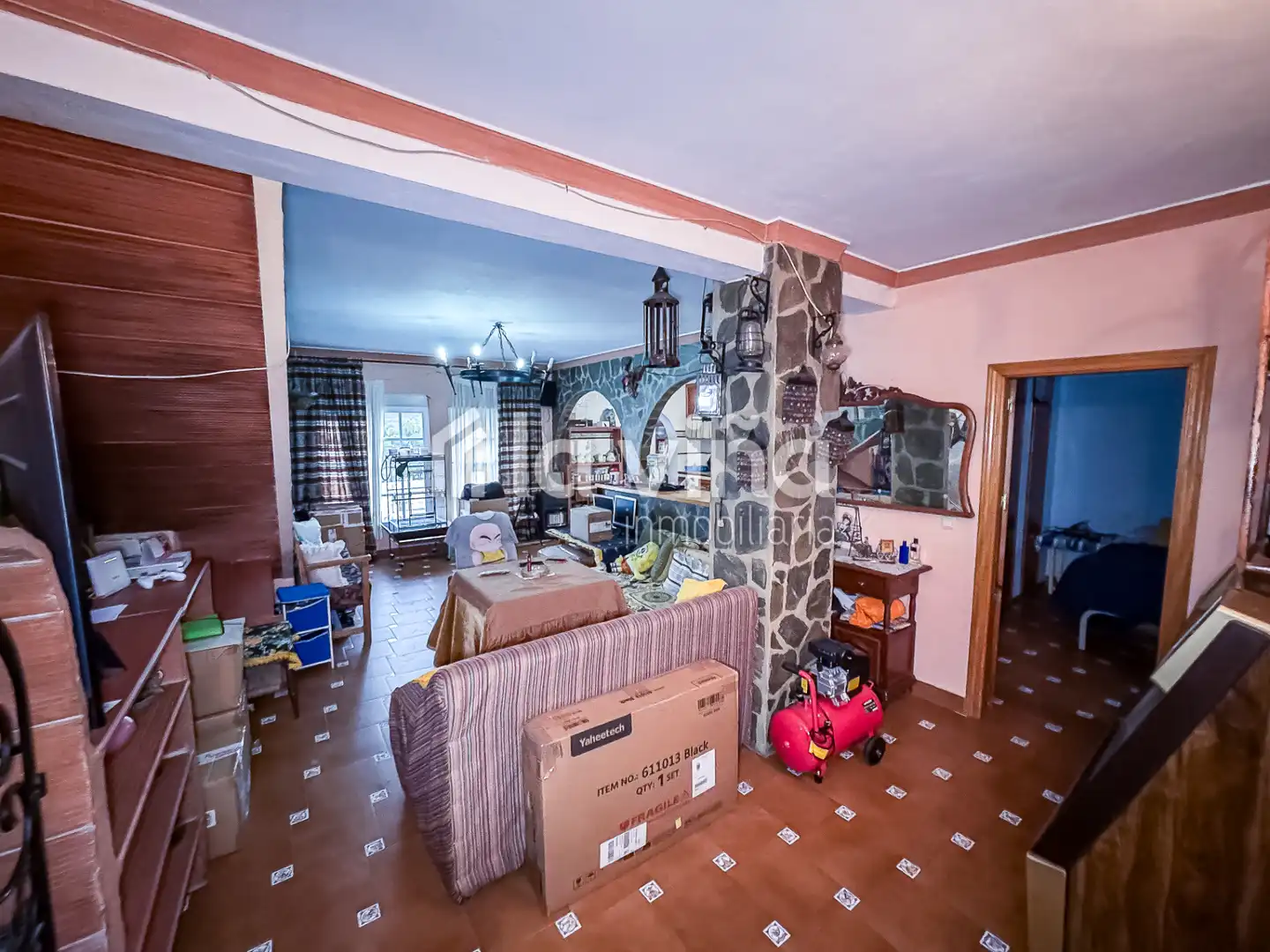 Casa en venta en Bobadilla - Bobadilla Estación - La Joya, imagen 36