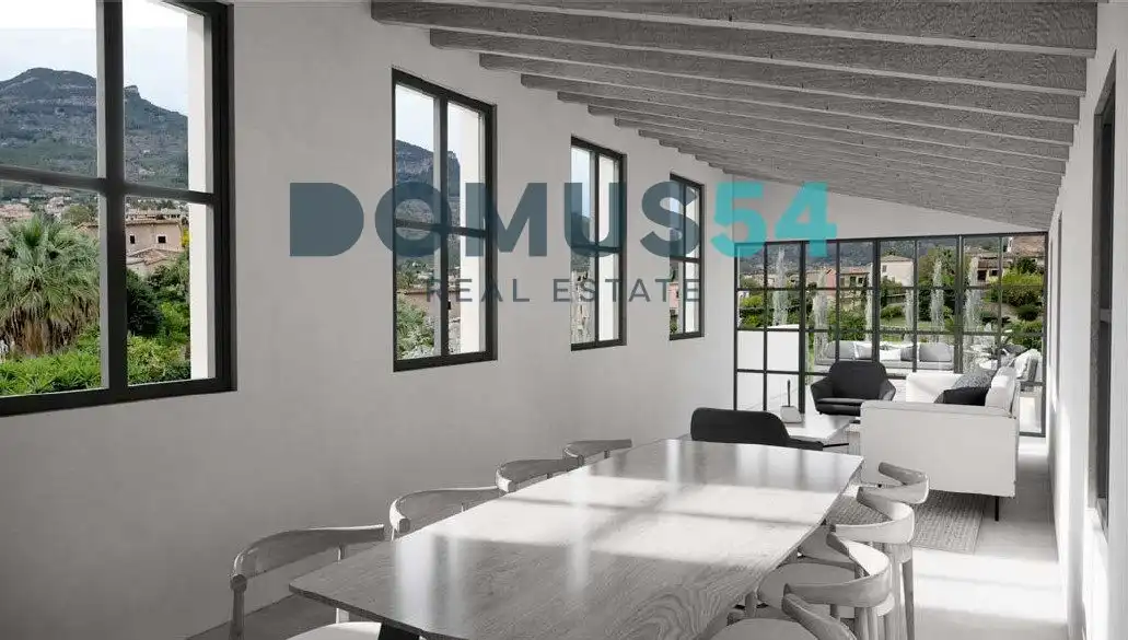 Casa in vendita a Sóller, imagen 12