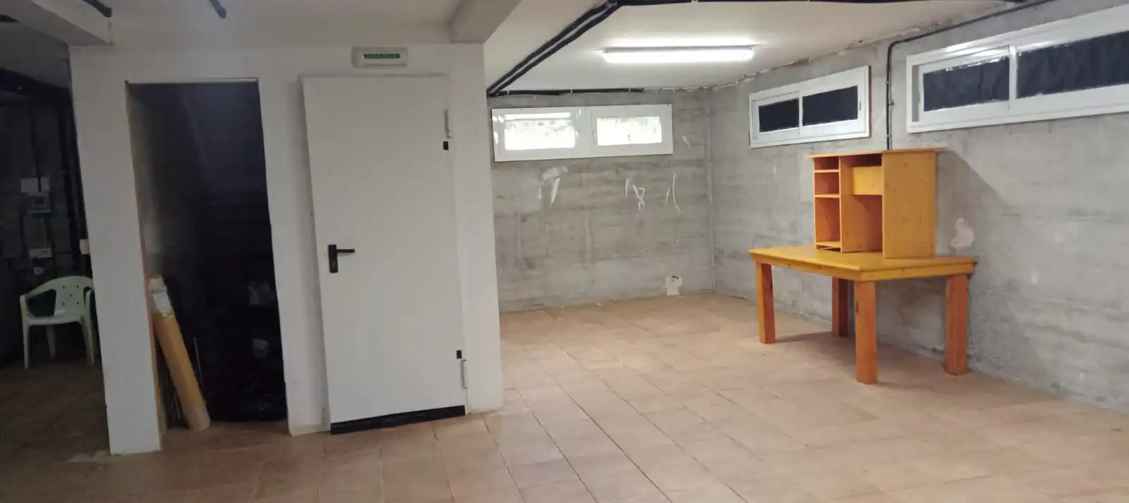 Houses for rent in Calle San Vicente, 31, Arakil