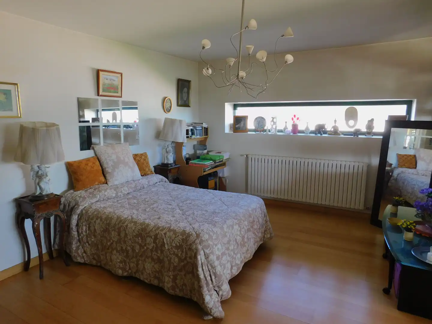 Casa en venta en Olaz, imagen 32