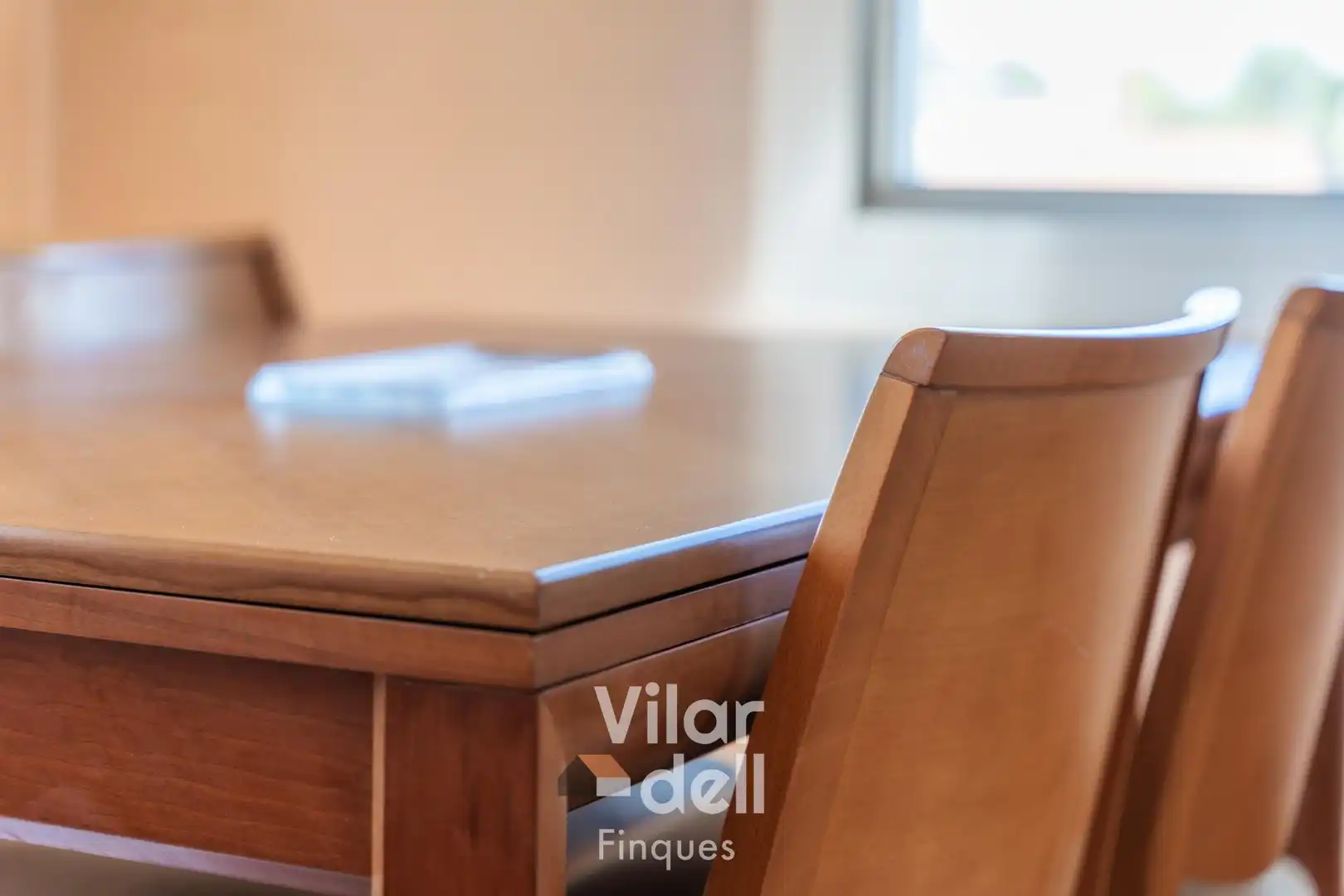Country homes for sale in CASA NET, Lliçà de Vall